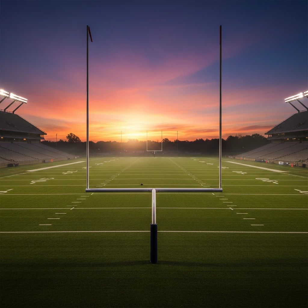 chieu-dai-khung-thanh-bong-da-quoc-te-qua-goc-nhin-chuyen-sau