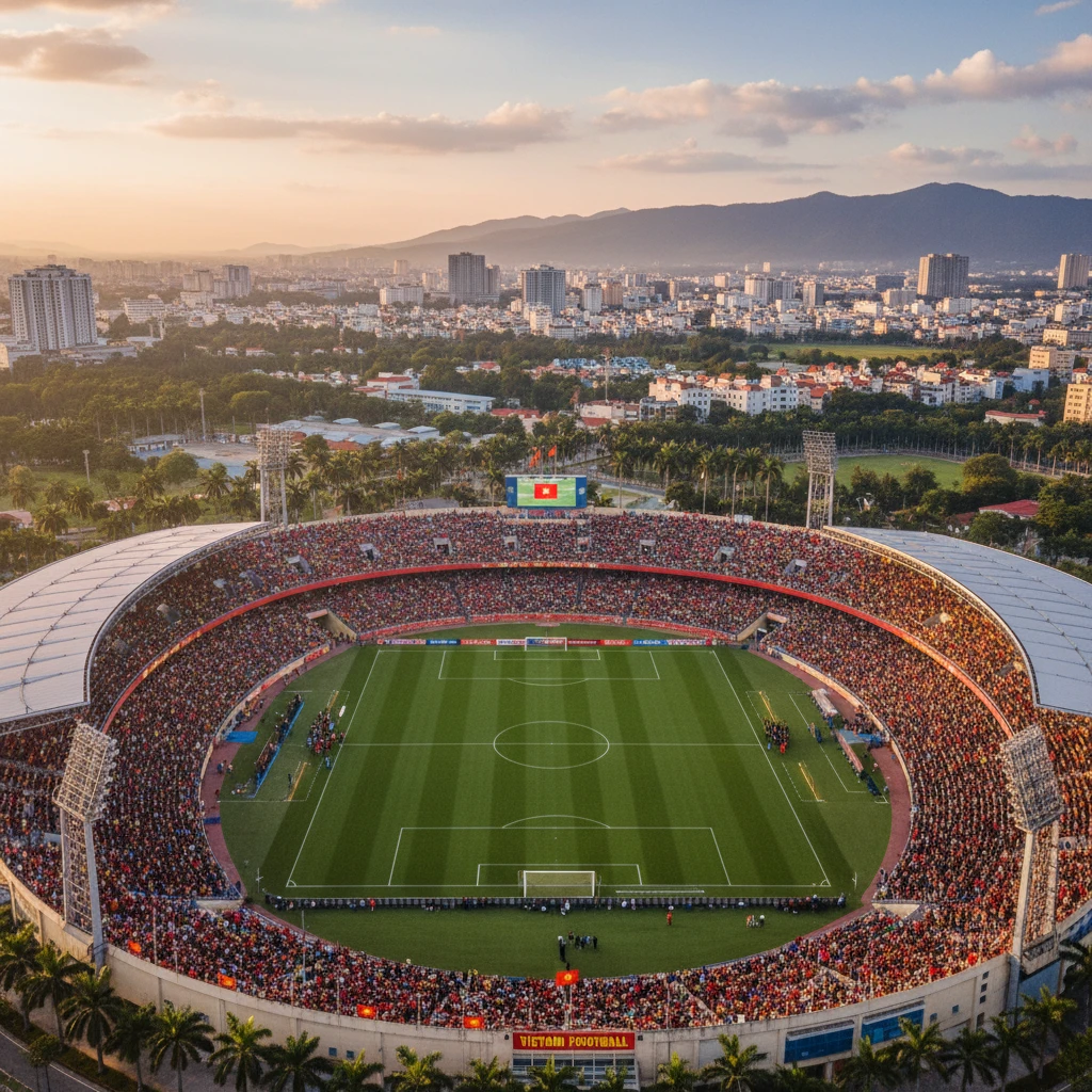 san-bong-da-quoc-te-bao-nhieu-met-vuong-duoi-goc-nhin-chuyen-gia