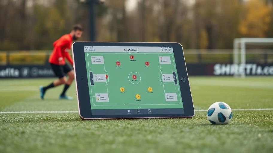 ung-dung-so-do-chien-thuat-bong-da-cam-hung-tu-san-co