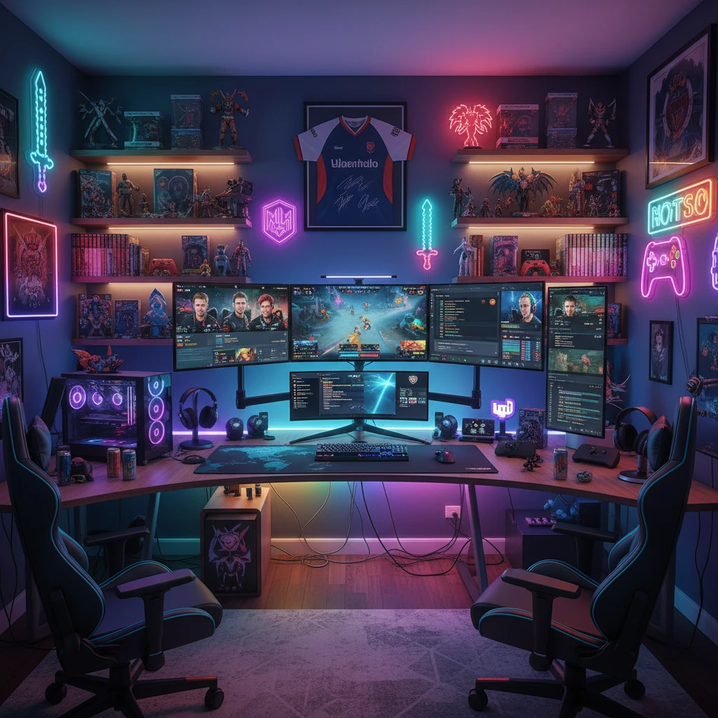 top-cau-thu-server-han-thang-6-2024-duoi-cai-nhin-cua-chuyen-gia