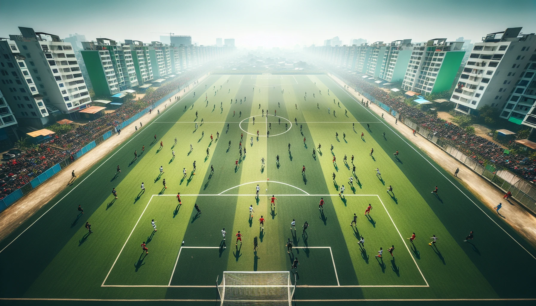 top-cau-thu-chay-nhanh-nhat-the-gioi-goc-nhin-cua-hung