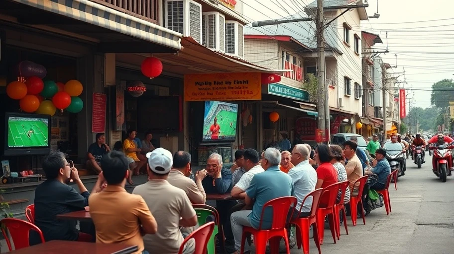 cach-xem-bong-da-quoc-te-hom-nay