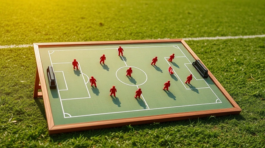 kham-pha-bang-chien-thuat-bong-da-goc-nhin-cua-chuyen-gia