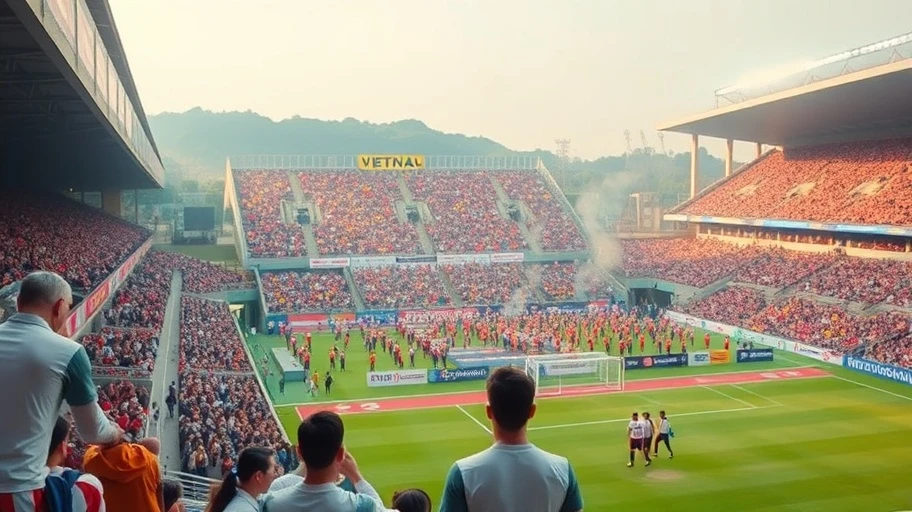 top-10-cau-thu-sut-phat-hay-nhat-the-gioi-duoi-goc-nhin-chuyen-gia