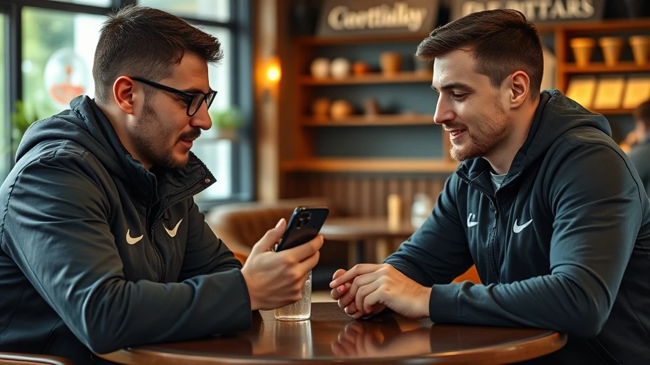 kham-pha-the-gioi-app-chien-thuat-bong-da