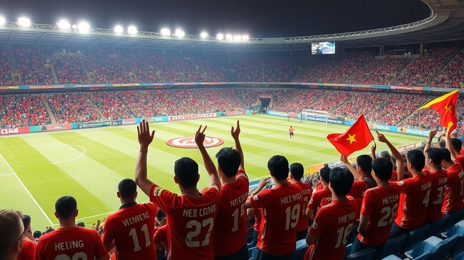 chien-thuat-leo-rank-fo4-bi-quyet-thanh-cong-duoi-goc-nhin-chuyen-gia