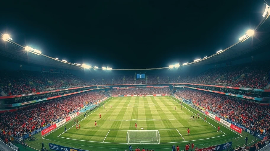 top-cau-thu-sut-xa-tot-nhat-fo4-duoi-goc-nhin-thanh-hung