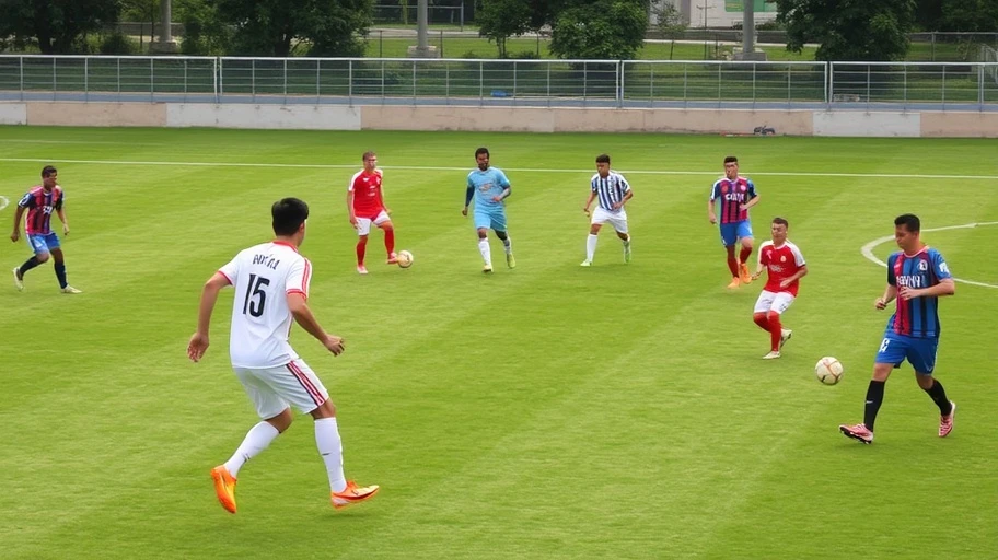 bong-da-quoc-te-hom-nay-duoi-goc-nhin-cua-chuyen-gia