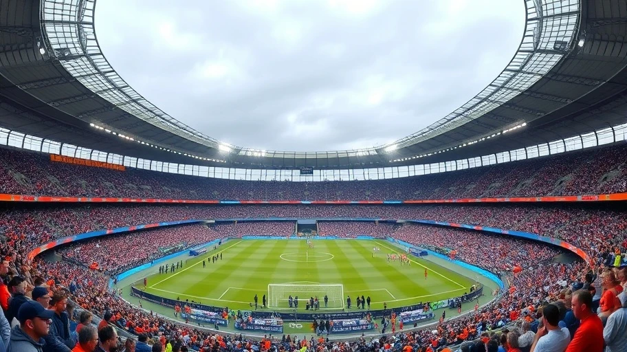 kham-pha-bong-da-quoc-te-euro-tu-goc-nhin-chuyen-gia