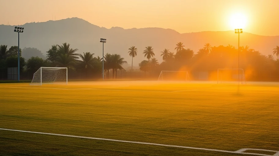 top-cau-thu-xuat-sac-nhat-moi-thoi-dai-goc-nhin-chuyen-gia