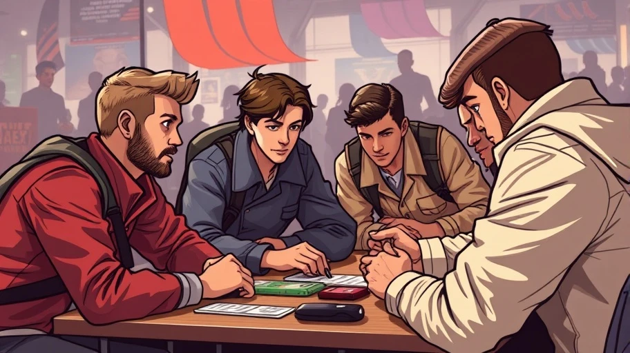 top-game-chien-thuat-2025-xu-huong-noi-bat