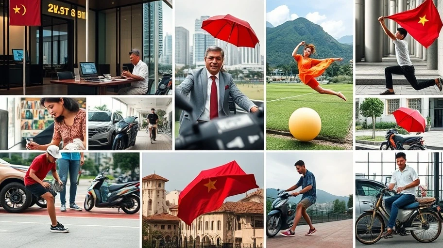 kham-pha-top-chien-thuat-dinh-cao