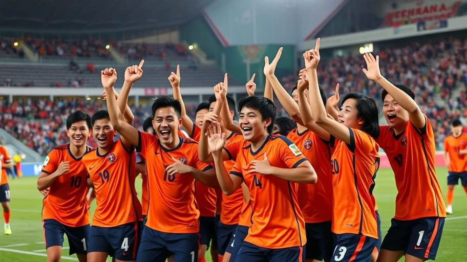 top-cau-thu-tre-fc25-duoi-goc-nhin-cua-mot-nha-bao-the-thao