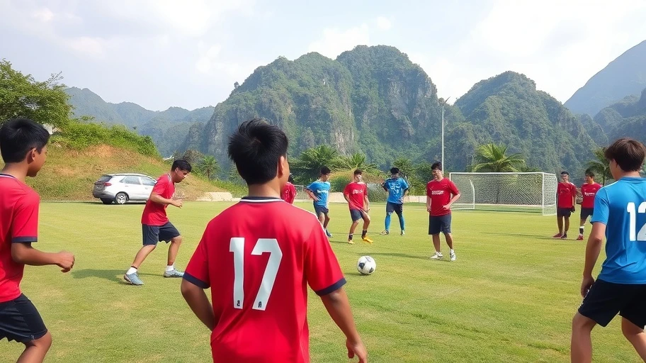 top-60-cau-thu-tre-xuat-sac-nhat-the-gioi-2023