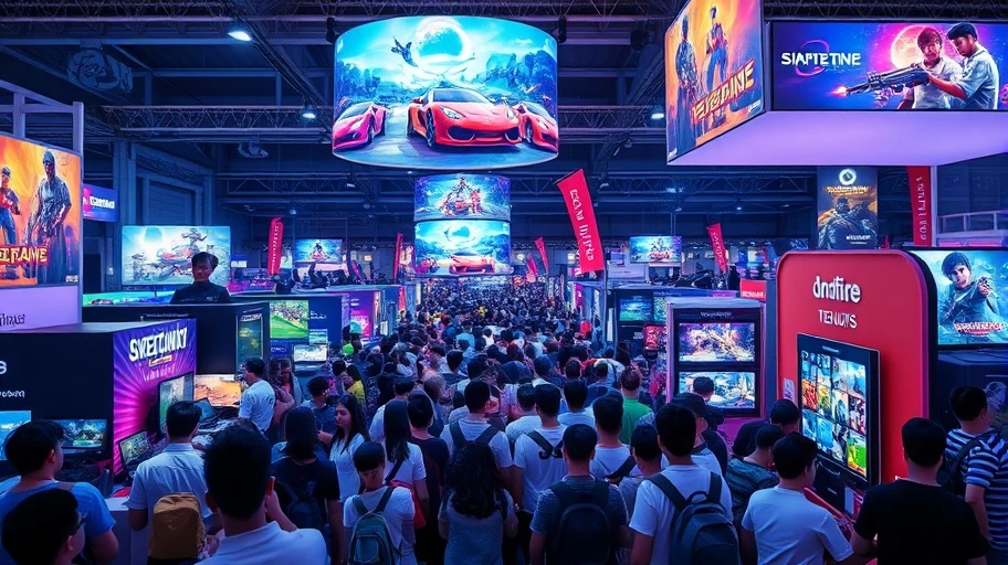 top-game-chien-thuat-offline-cho-android-dinh-cao-chien-luoc-di-dong