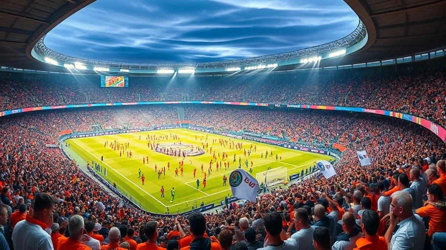 top-cau-thu-euro-2024-ai-se-toa-sang