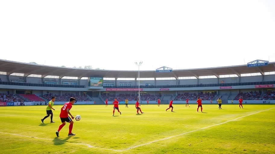 bang-chien-thuat-bong-da-san-7-online-duoi-goc-nhin-cua-mot-chuyen-gia