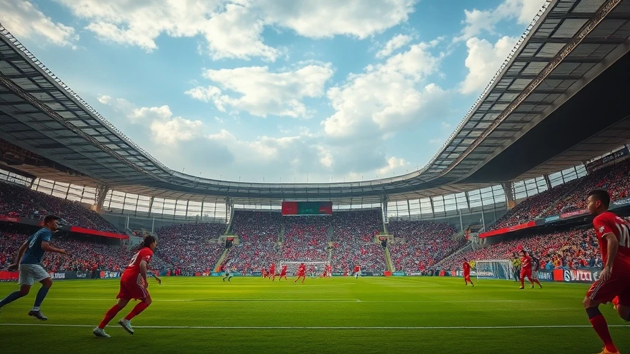 chien-thuat-top-eleven-2025-toi-uu-doi-bong-cua-ban