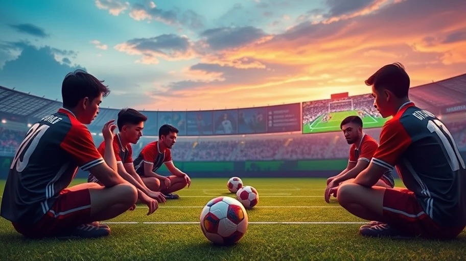 chien-thuat-glxh-fo4-top-1-bi-quyet-tu-chuyen-gia