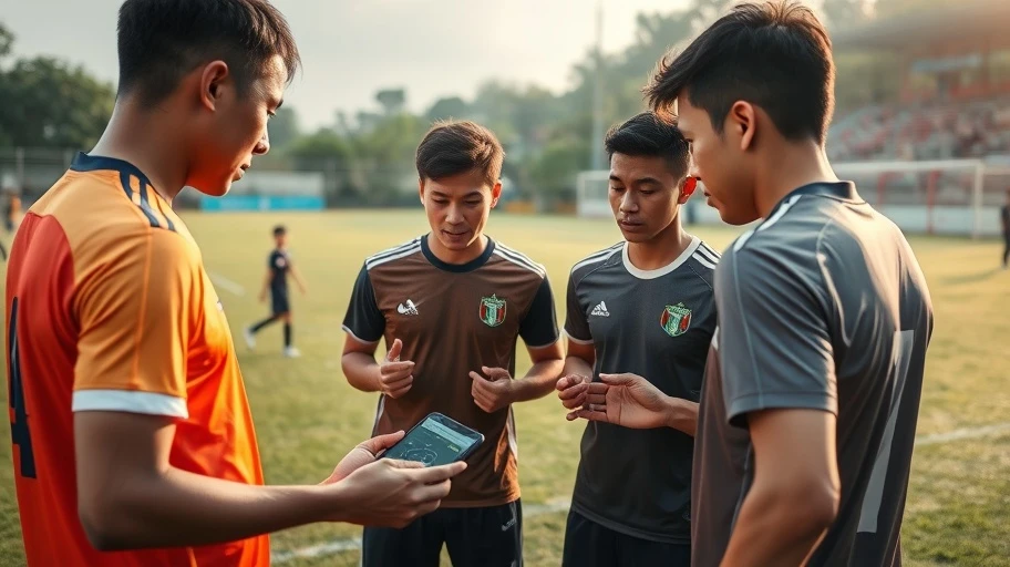 app-chien-thuat-bong-da-5-nguoi-cach-toi-uu-hoa-tran-dau