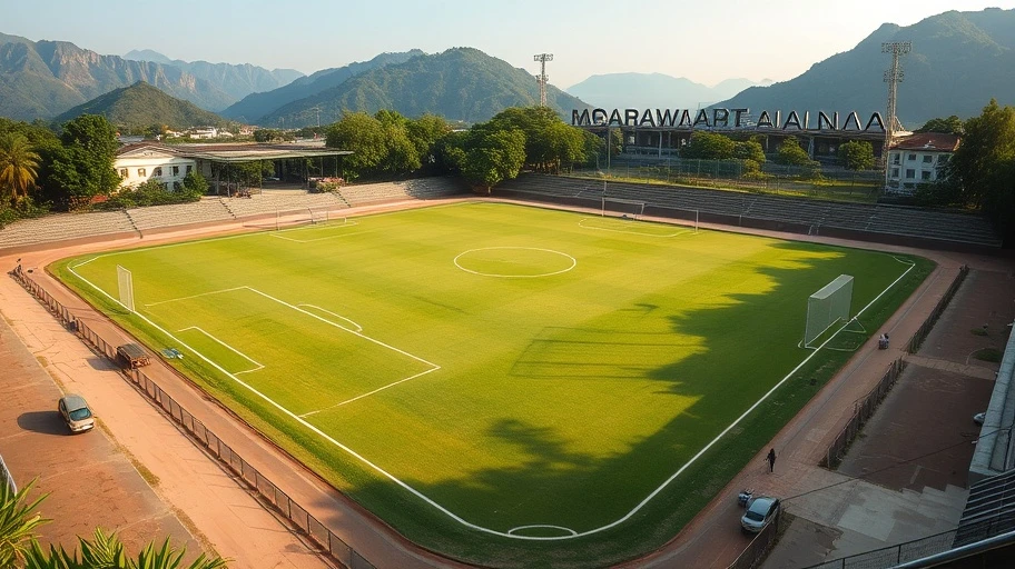 kham-pha-app-chien-thuat-bong-da-7-nguoi-goc-nhin-chuyen-gia