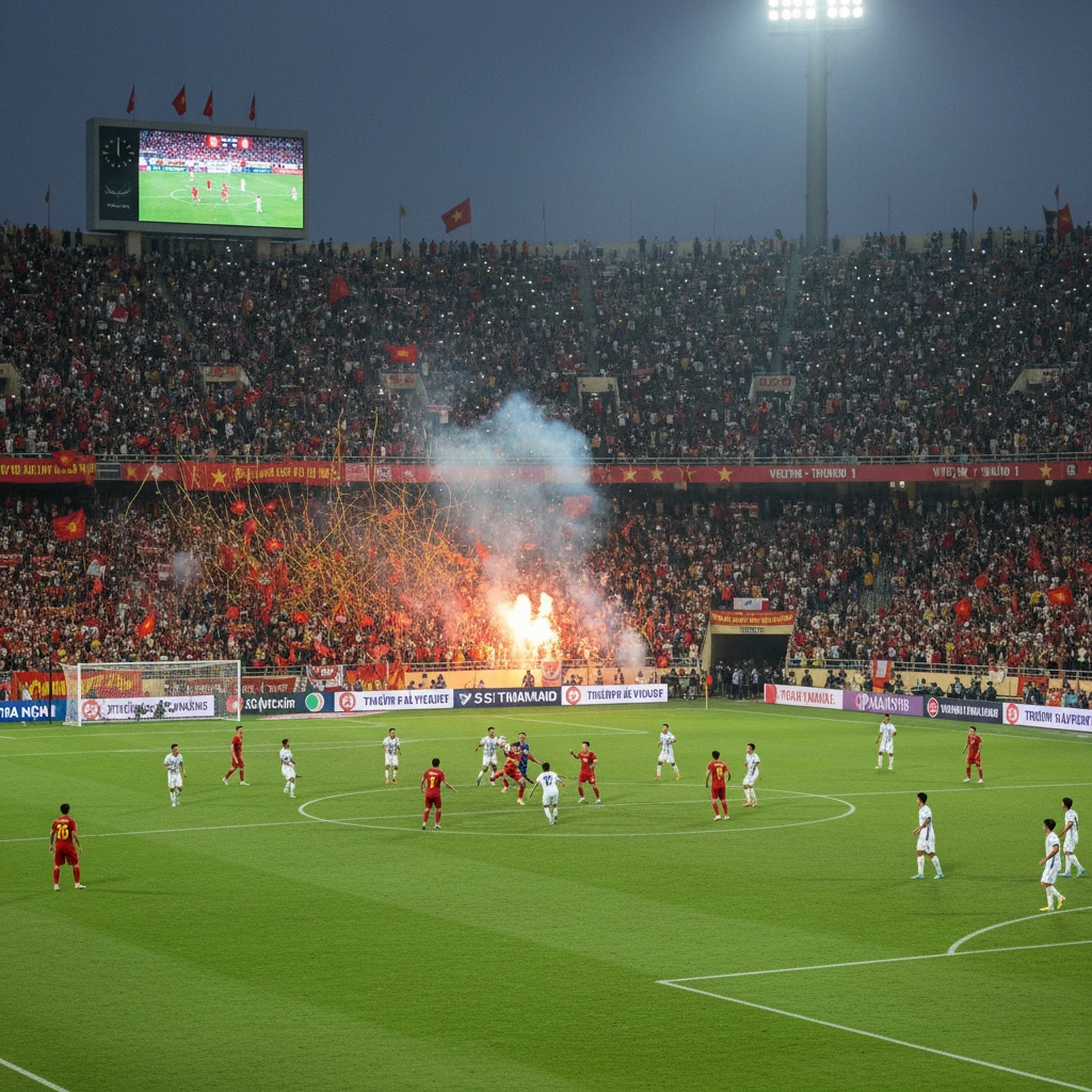 ty-so-bong-da-quoc-te-hom-nay-duoi-goc-nhin-cua-chuyen-gia