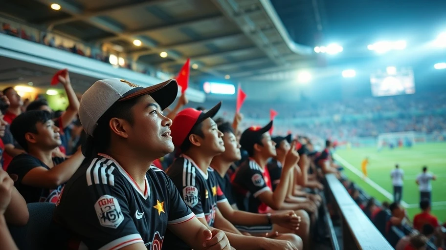 ung-dung-chien-thuat-bong-da-hieu-va-lam-chu-cuoc-choi