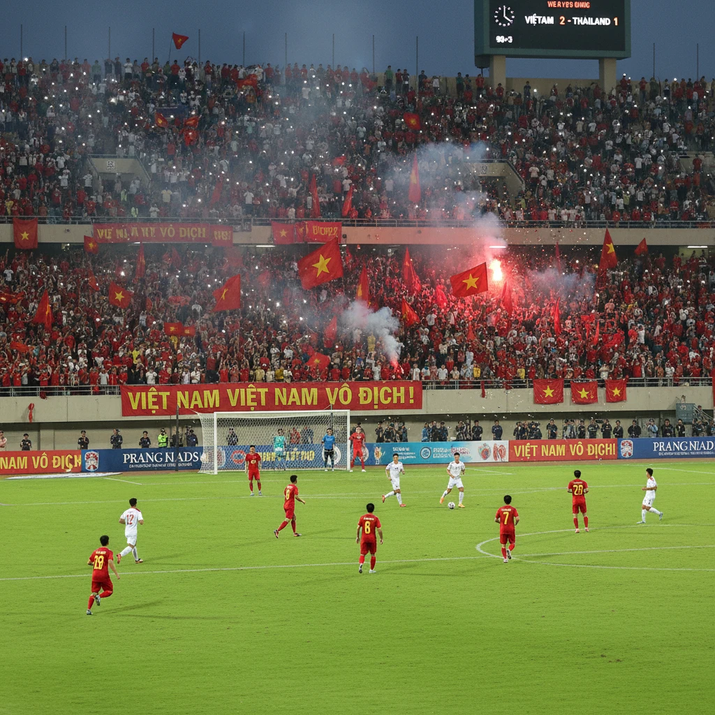 top-cau-thu-thang-10-fo4-nhin-nhan-chuyen-sau