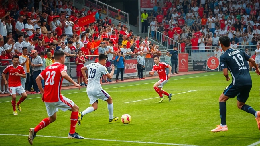 kham-pha-cac-chien-thuat-bong-da-dinh-cao