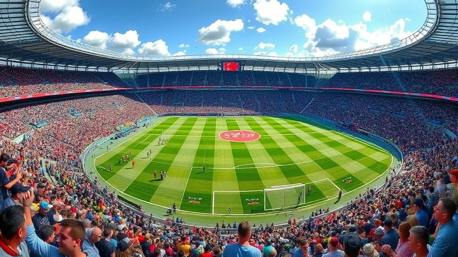 top-cau-thu-thang-4-su-noi-bat-va-tam-anh-huong