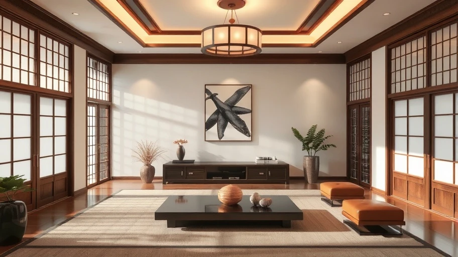 phong-cach-a-dong-su-hai-hoa-giua-tu-nhien-va-noi-that