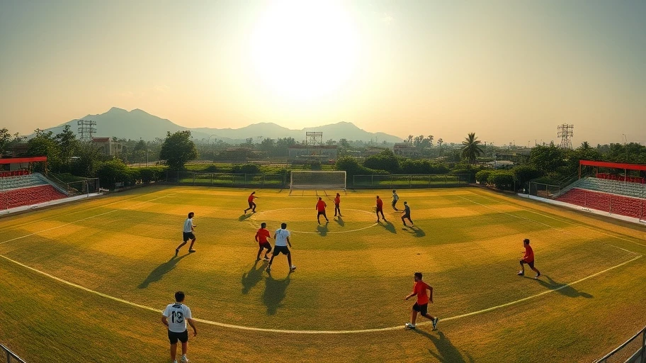 kham-pha-cac-bai-tap-chien-thuat-bong-da-7-nguoi-hieu-qua