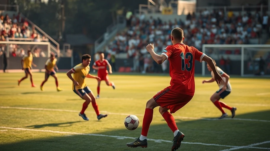 kham-pha-cach-phong-ngu-trong-da-bong-hien-dai