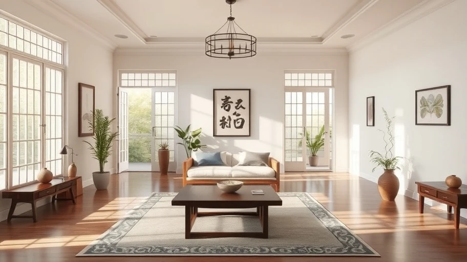 kham-pha-phong-cach-a-dong-trong-thiet-ke-noi-that