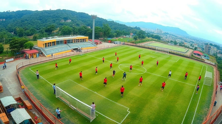 chien-thuat-top-eleven-2024-kham-pha-chieu-sau-chien-luoc