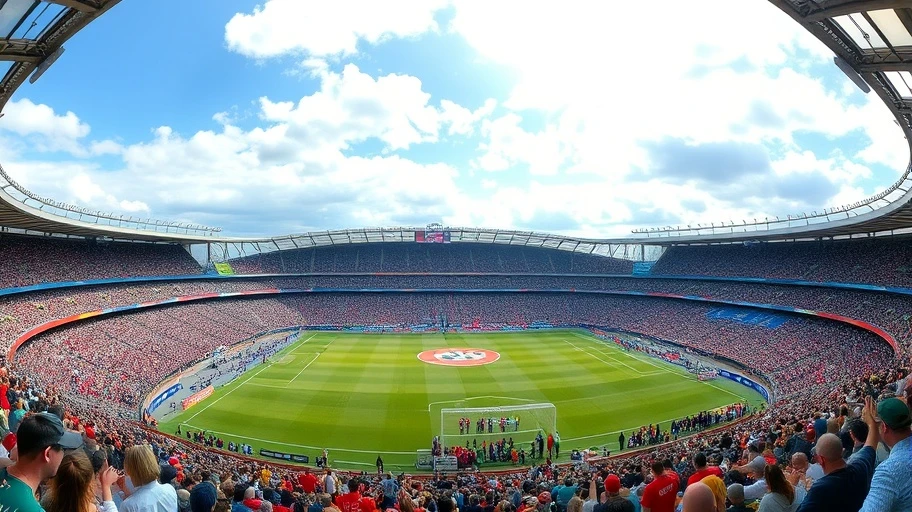 top-5-cau-thu-xuat-sac-nhat-the-gioi-nhung-huyen-thoai-va-ngoi-sao