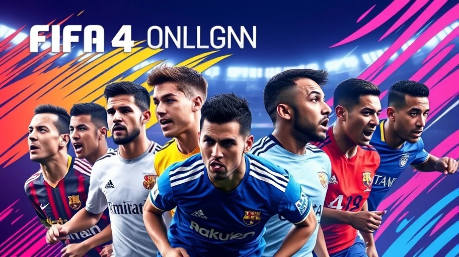 top-cau-thu-fo4-duoc-dung-nhieu-nhat-han-2024