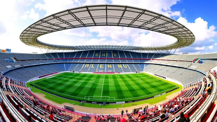 top-cau-thu-juventus-duoi-goc-nhin-chuyen-gia-bong-da