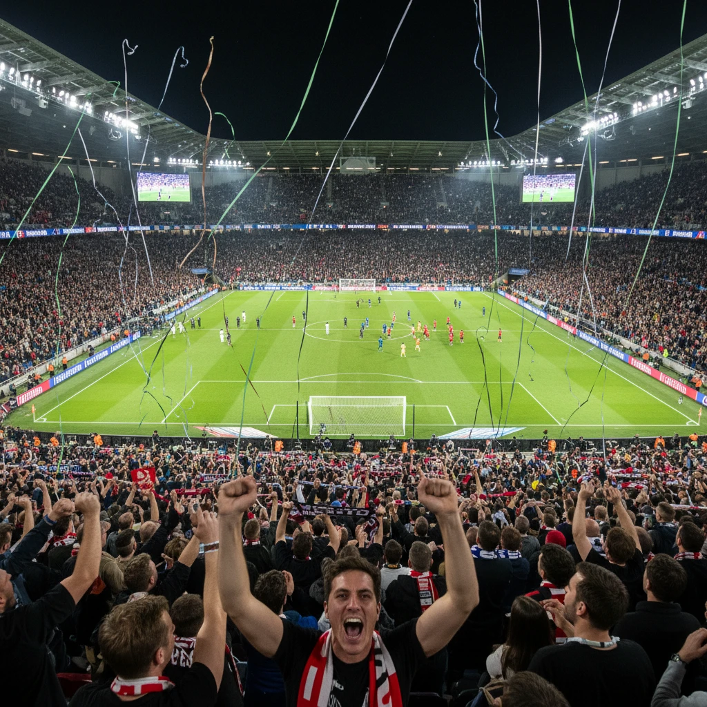 top-10-cau-thu-toan-dien-nhat-the-gioi-goc-nhin-tu-chuyen-gia