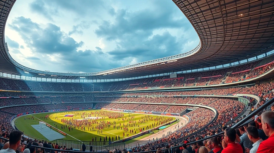 kham-pha-bong-da-quoc-te-euro-2024-tai-duc