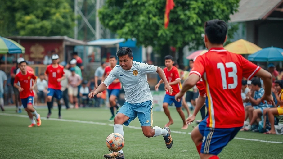 top-cau-thu-ghi-ban-nhieu-nhat-kham-pha-bi-mat