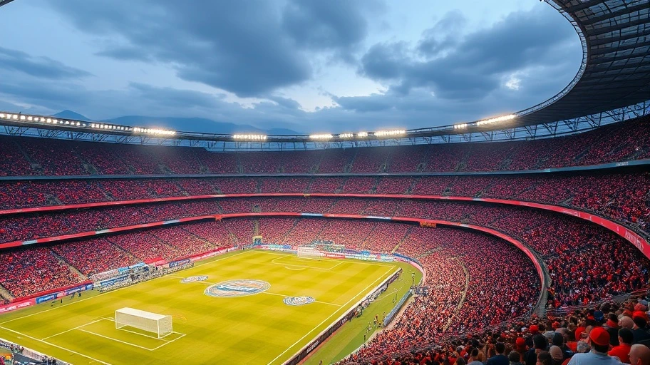 kham-pha-ban-do-chien-thuat-bong-da-bi-quyet-thanh-cong