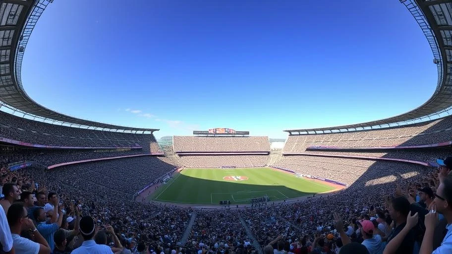 kham-pha-lien-doan-bong-da-quoc-te-blue-lock-cai-nhin-tu-chuyen-gia