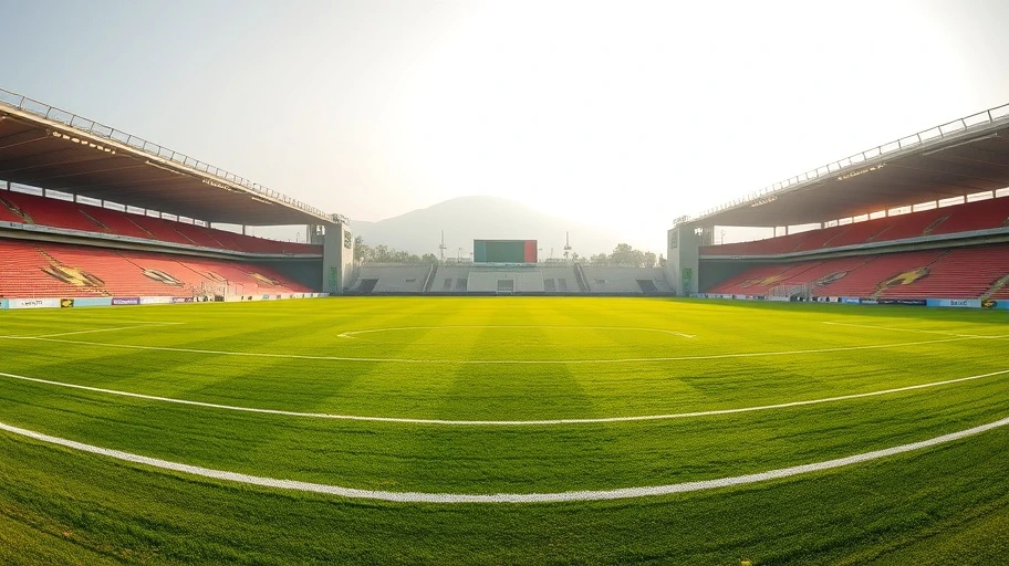 chieu-dai-cua-san-bong-da-quoc-te-va-nhung-dieu-thu-vi