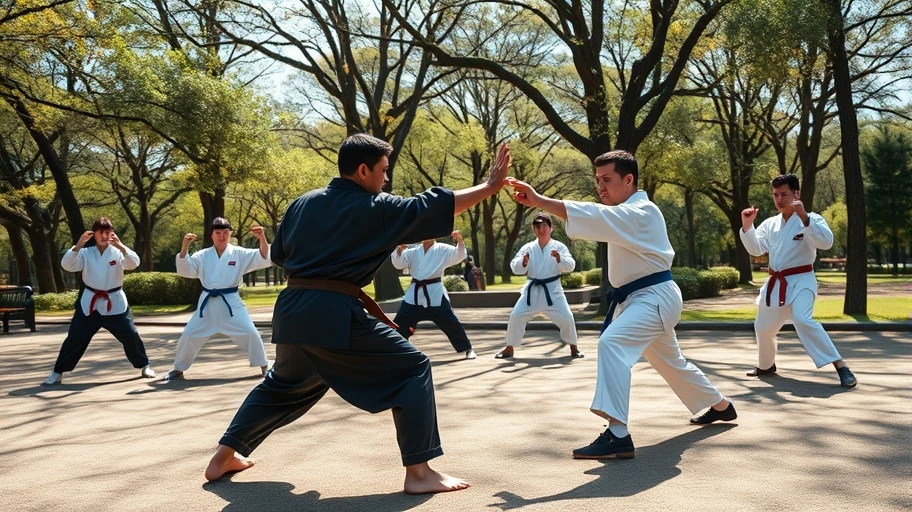 top-vo-thuc-chien-duoi-goc-nhin-cua-chuyen-gia-bong-da-thanh-hung