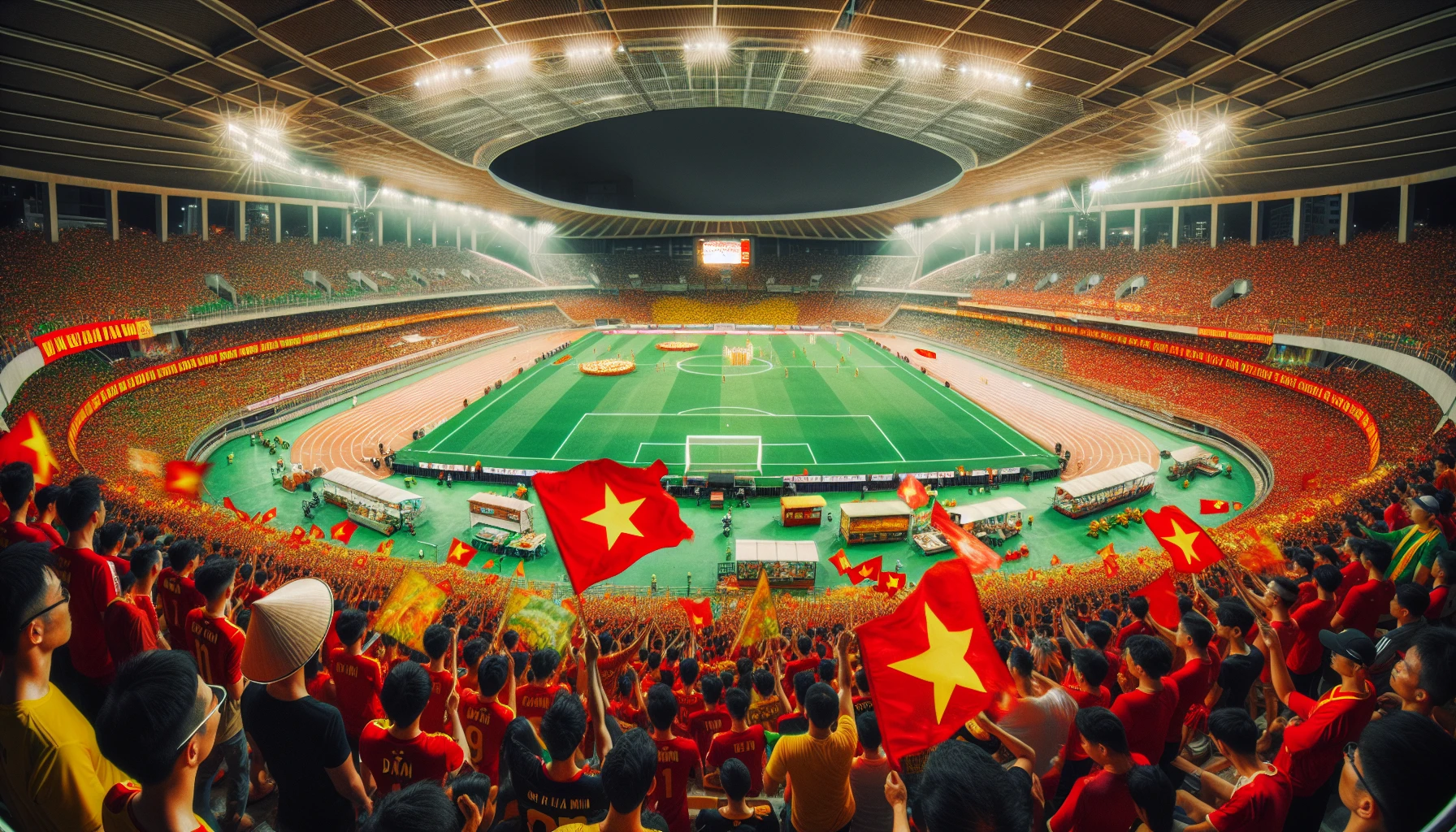 thu-hang-cup-bong-da-quoc-te-ngoai-hang-anh-duoi-goc-nhin-thanh-hung