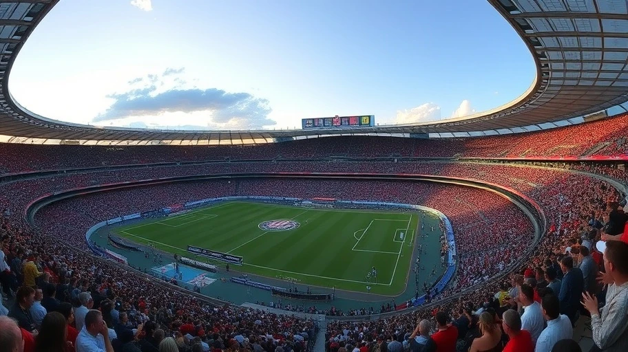 top-3-cau-thu-vi-dai-nhat-the-gioi-ai-la-huyen-thoai