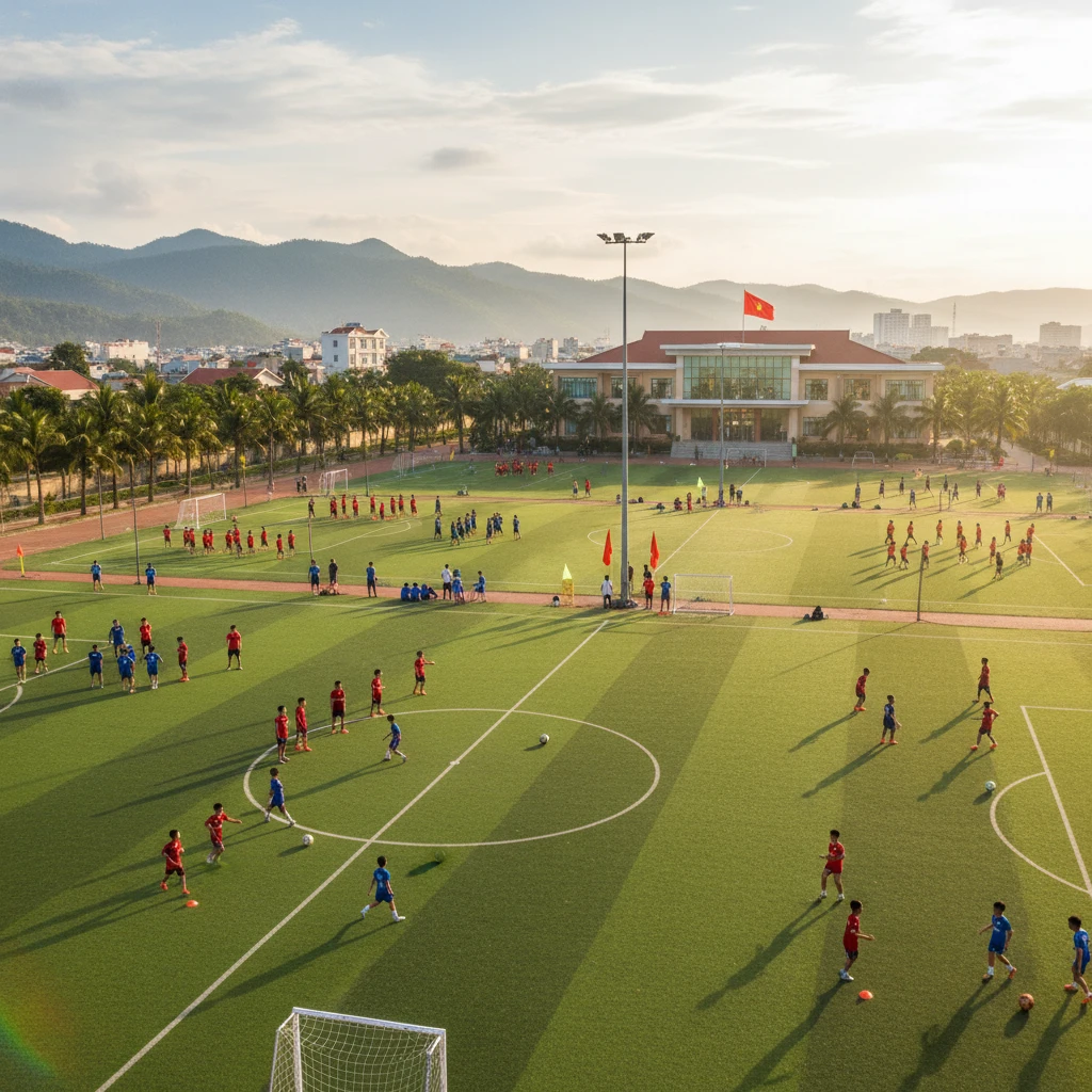 top-50-cau-thu-tre-hay-nhat-the-gioi-2018-duoi-goc-nhin-chuyen-gia