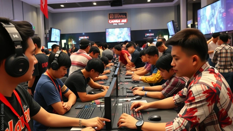 kham-pha-top-game-chien-thuat-steam-2023