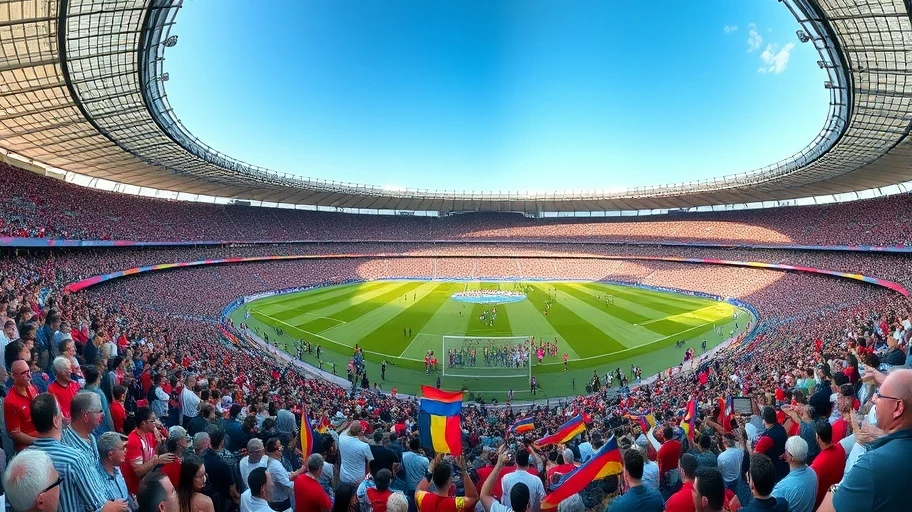 kham-pha-bong-da-quoc-te-chau-au-voi-goc-nhin-cua-thanh-hung